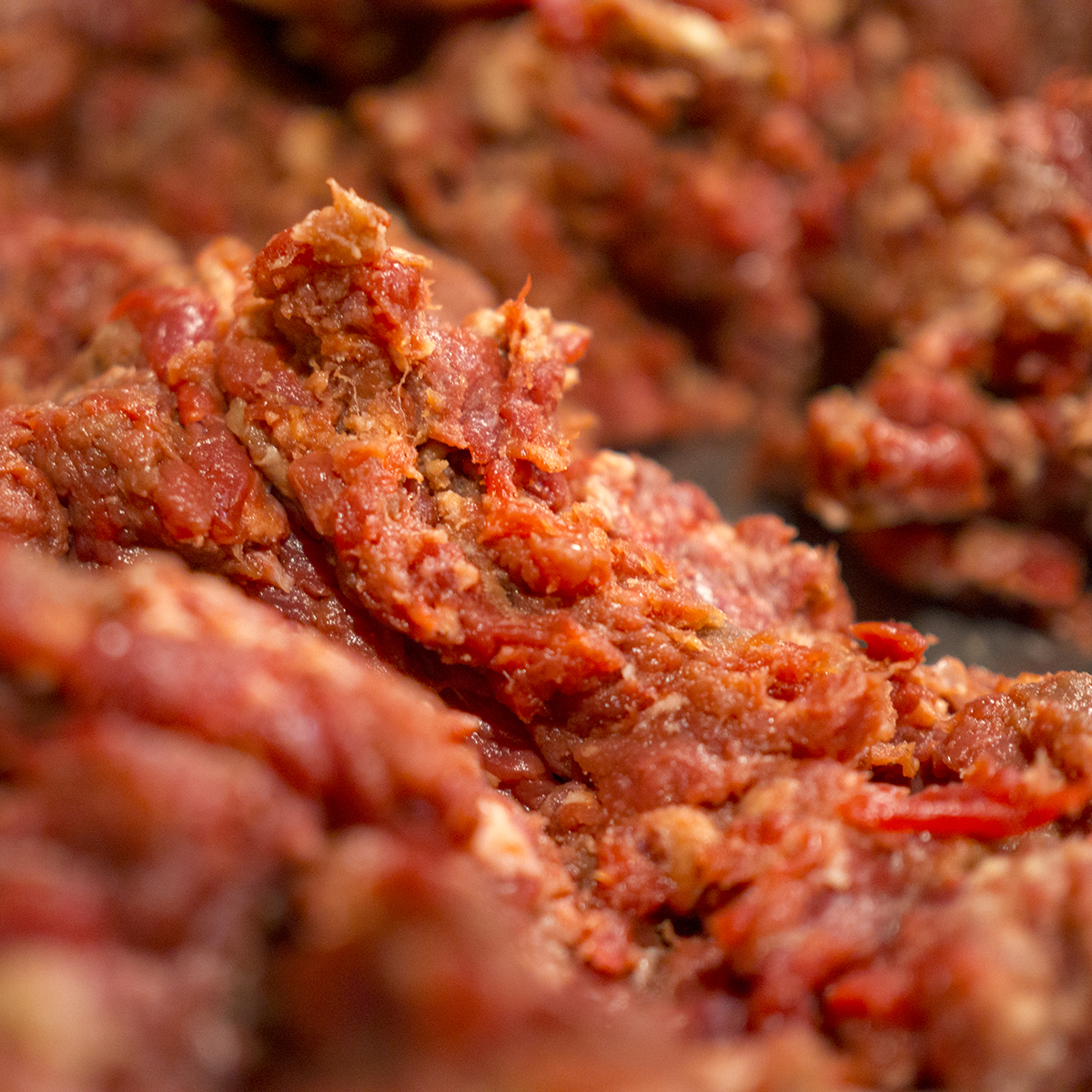 Wagyu