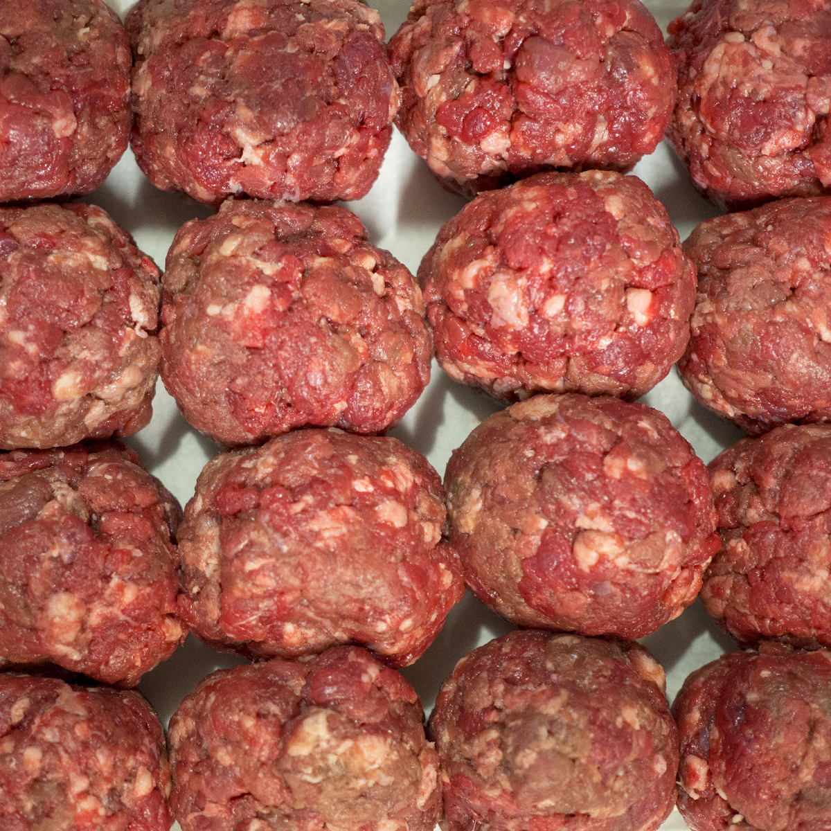 Wagyu