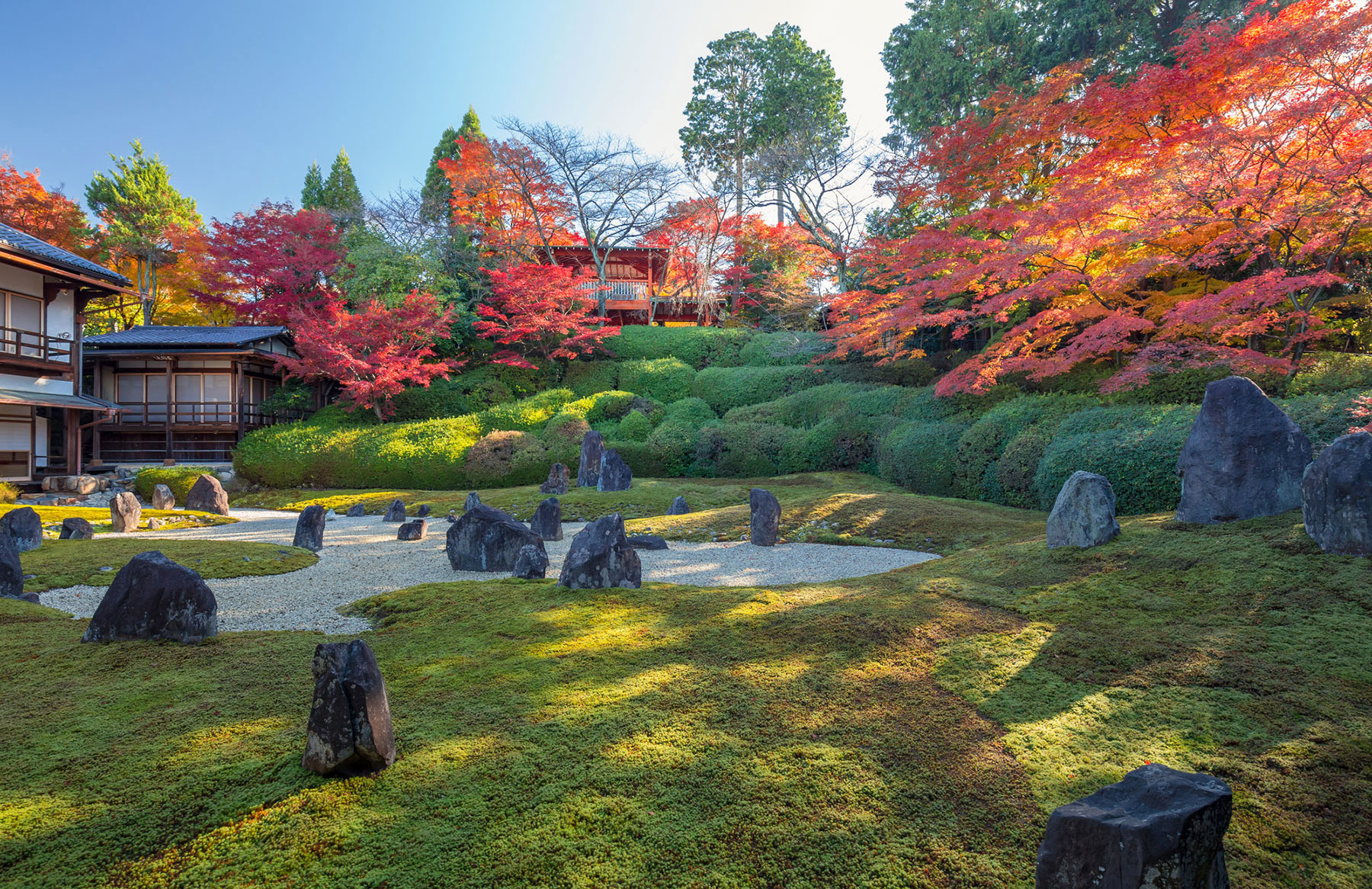 东福寺
