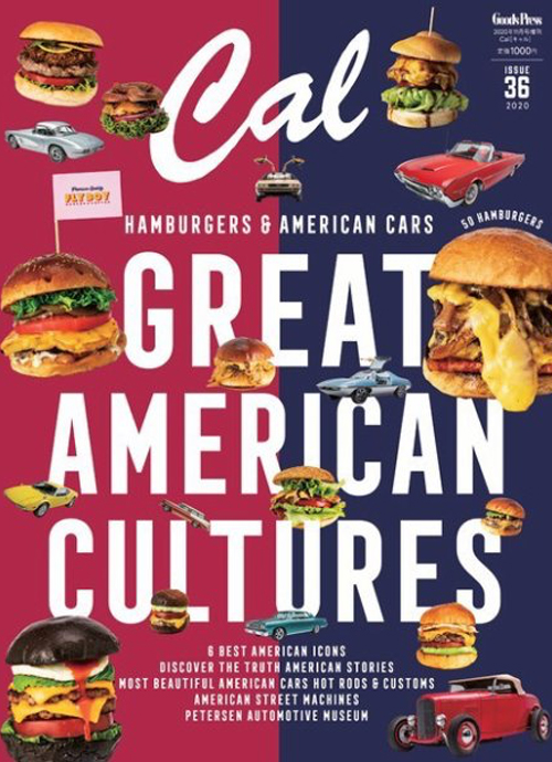 Cal-vol36