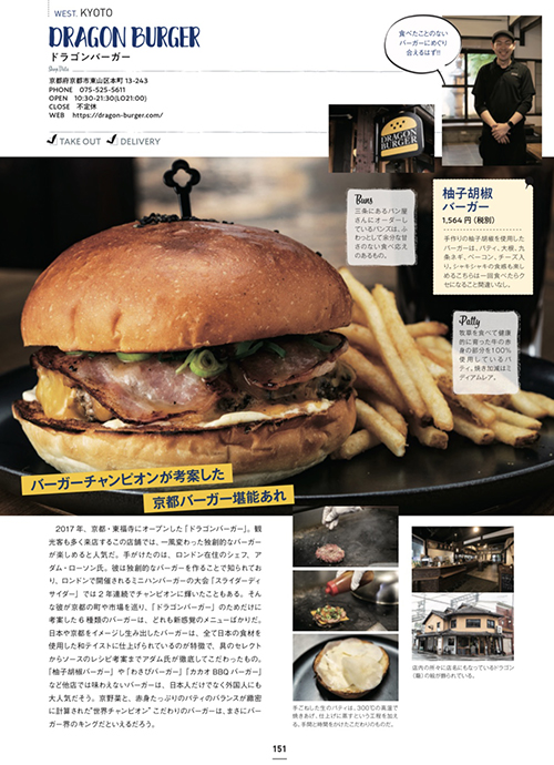 Cal-vol36